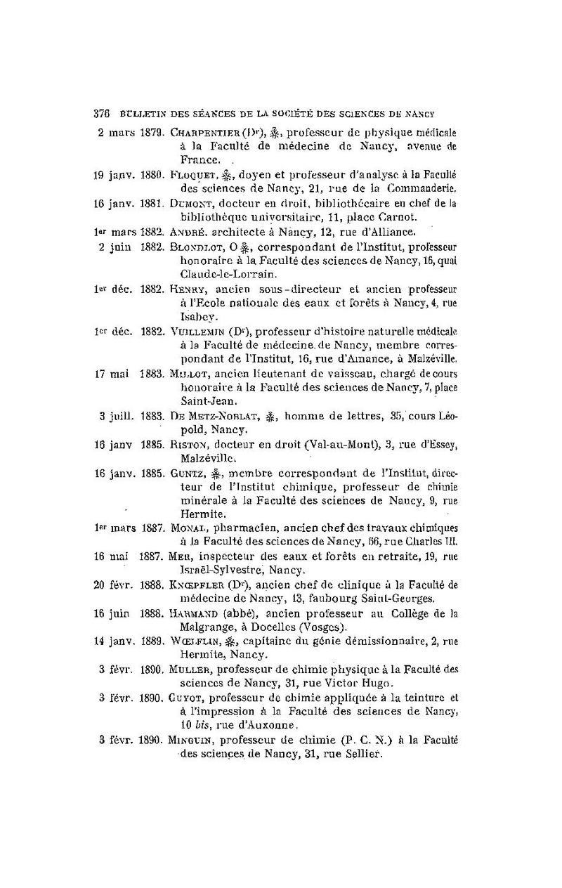 ALS 1913 14.pdf