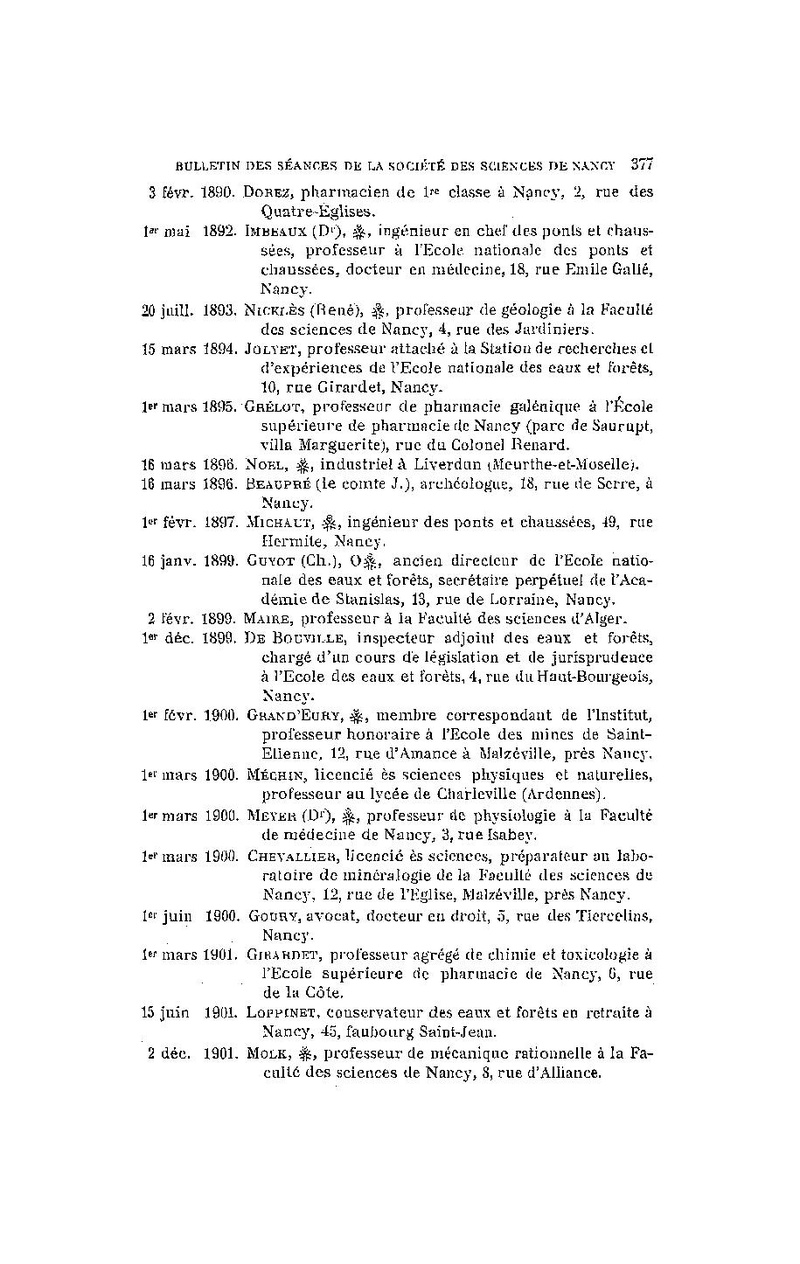ALS 1913 14.pdf