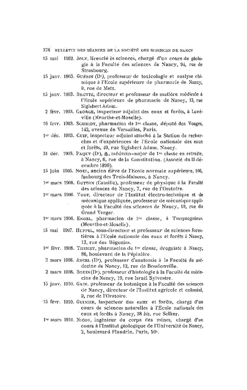 ALS 1913 14.pdf
