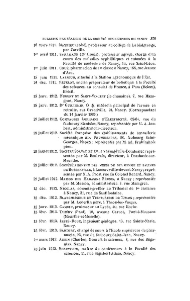 Fichier:ALS 1913 14.pdf