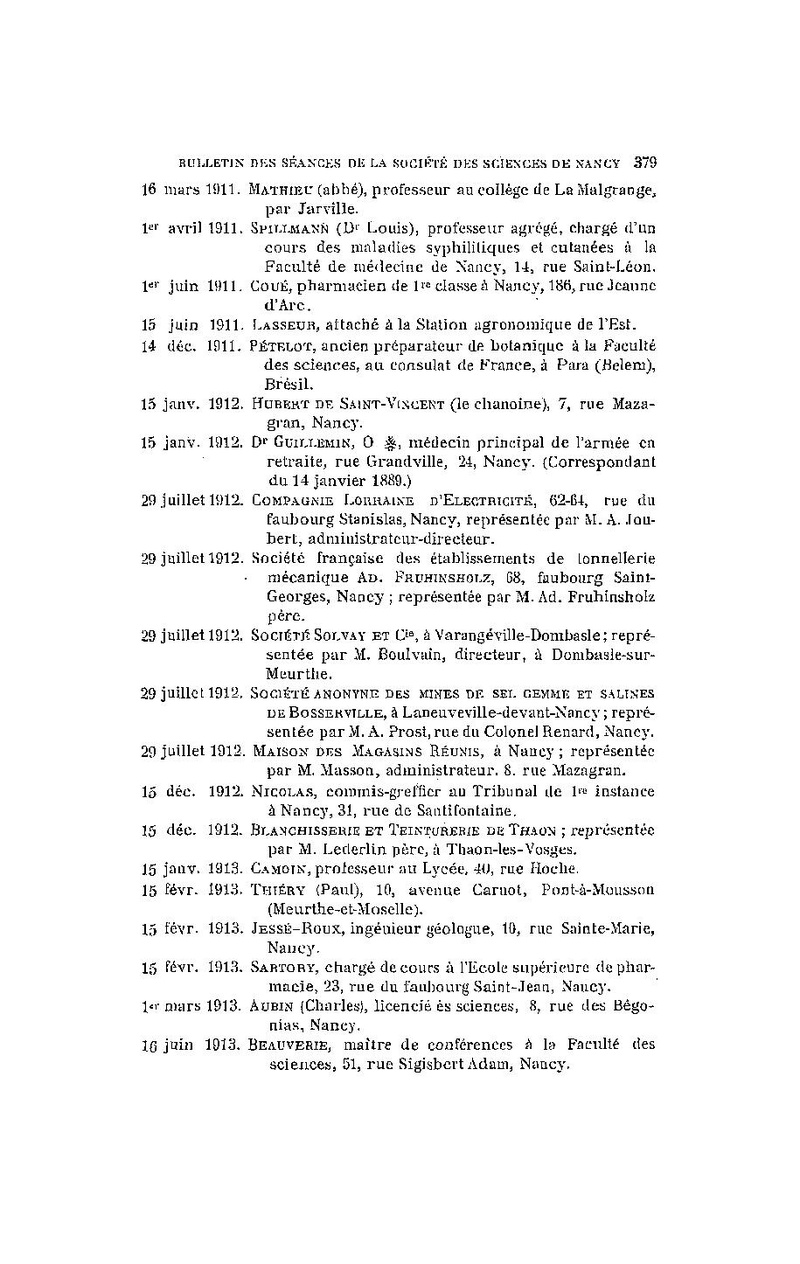 ALS 1913 14.pdf