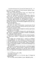 page suivante →