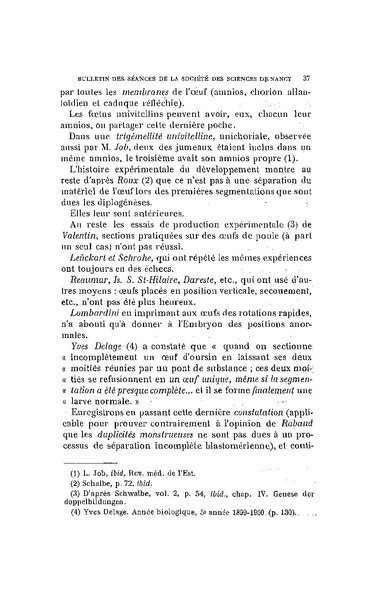 Fichier:ALS 1913 14.pdf