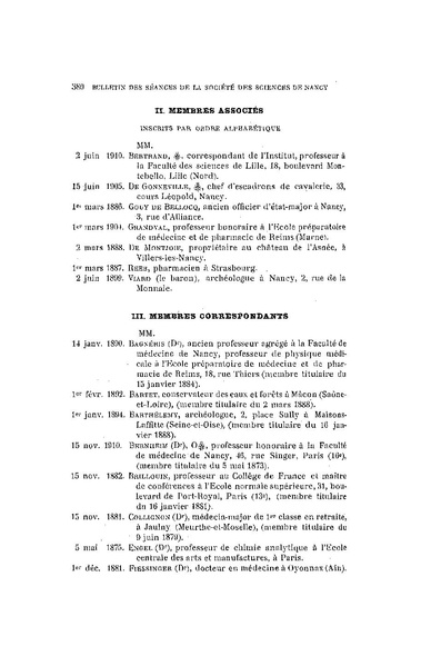 Fichier:ALS 1913 14.pdf