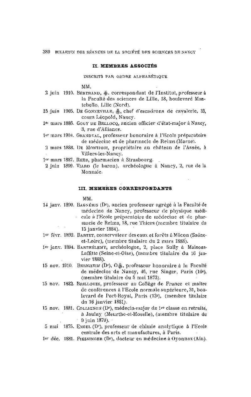 ALS 1913 14.pdf