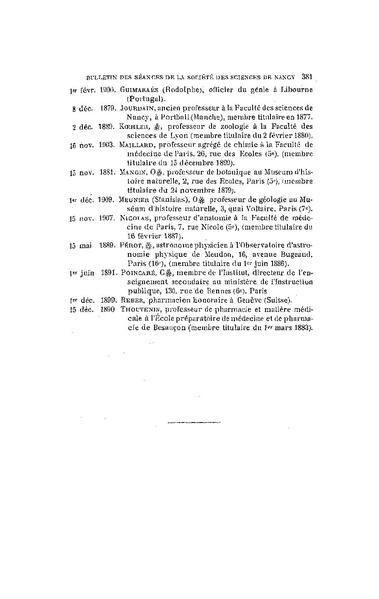 Fichier:ALS 1913 14.pdf