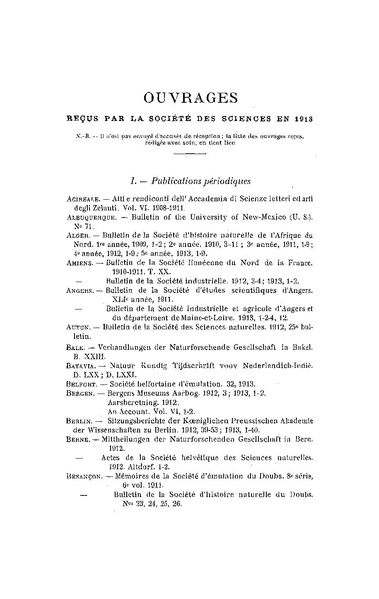 Fichier:ALS 1913 14.pdf