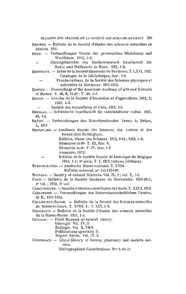 Fichier:ALS 1913 14.pdf