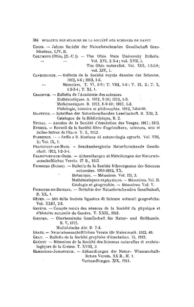Fichier:ALS 1913 14.pdf