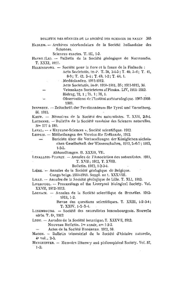 Fichier:ALS 1913 14.pdf