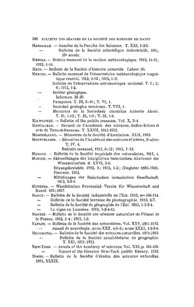 Fichier:ALS 1913 14.pdf