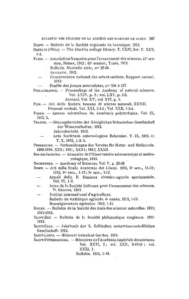 Fichier:ALS 1913 14.pdf