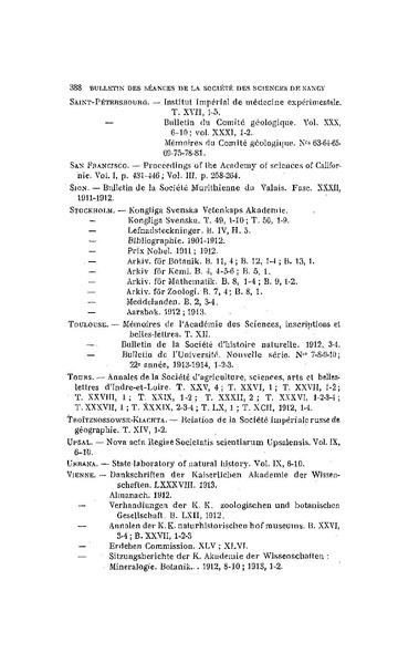 Fichier:ALS 1913 14.pdf