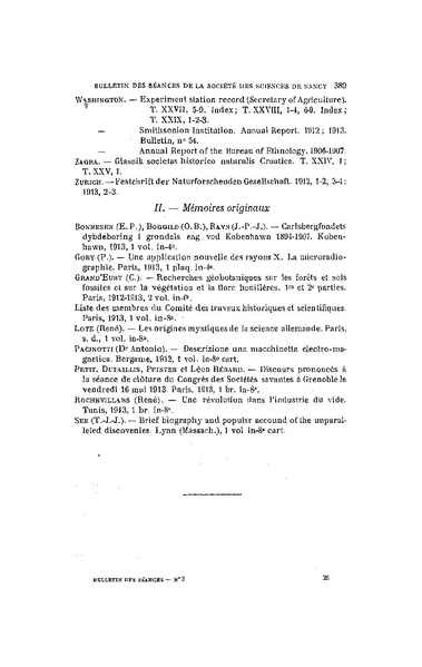 Fichier:ALS 1913 14.pdf
