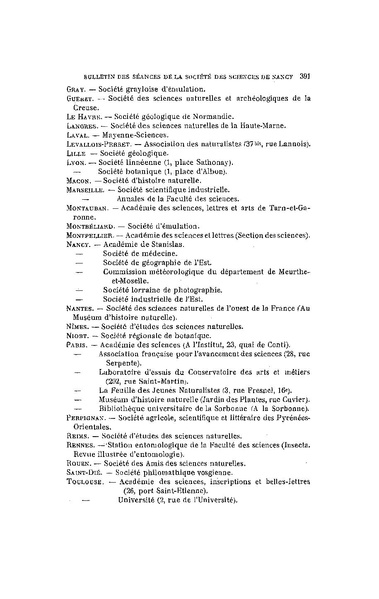 Fichier:ALS 1913 14.pdf