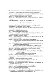 ← page précédente