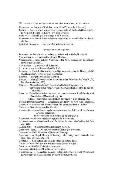 Fichier:ALS 1913 14.pdf