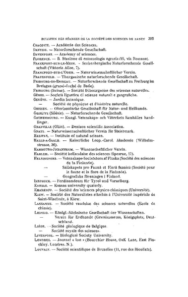 Fichier:ALS 1913 14.pdf