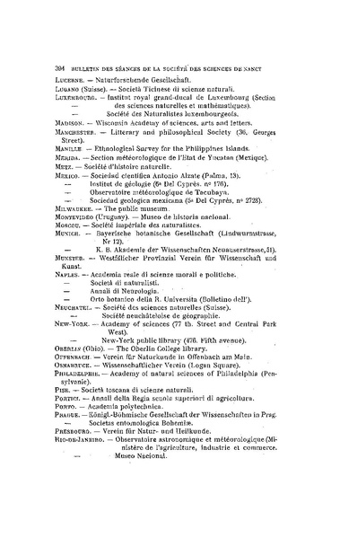 Fichier:ALS 1913 14.pdf