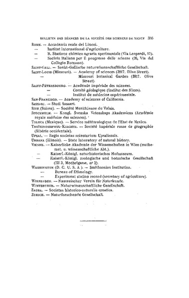 Fichier:ALS 1913 14.pdf