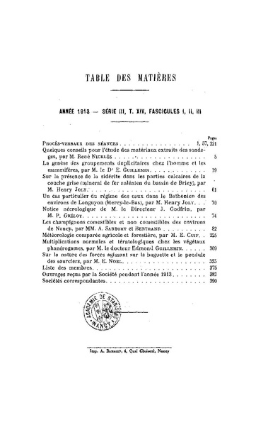 Fichier:ALS 1913 14.pdf