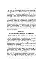 page suivante →