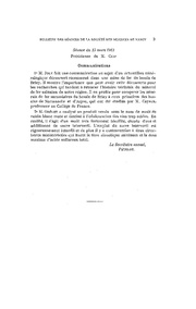 page suivante →