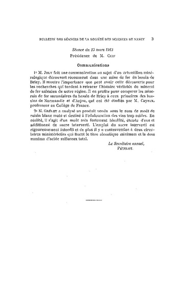 Fichier:ALS 1913 14.pdf