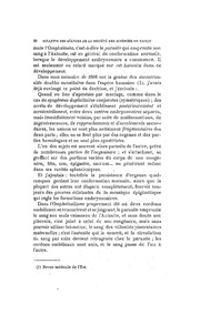 page suivante →
