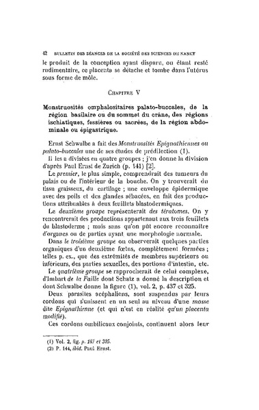 Fichier:ALS 1913 14.pdf