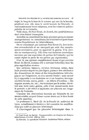 page suivante →