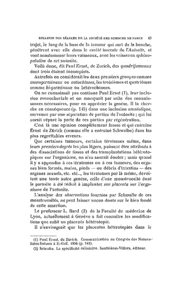 Fichier:ALS 1913 14.pdf