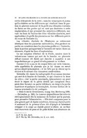 page suivante →