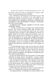 page suivante →