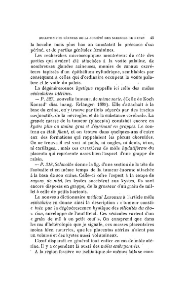 Fichier:ALS 1913 14.pdf