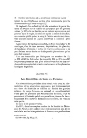 page suivante →