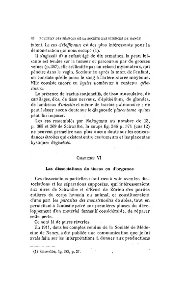 Fichier:ALS 1913 14.pdf
