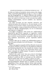 page suivante →