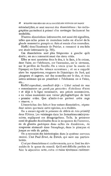 Fichier:ALS 1913 14.pdf
