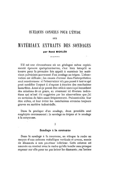 Fichier:ALS 1913 14.pdf