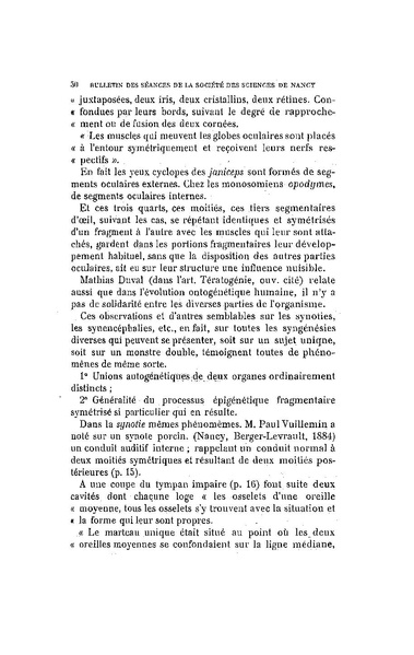 Fichier:ALS 1913 14.pdf