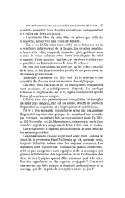 page suivante →