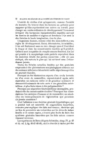 page suivante →