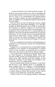 page suivante →