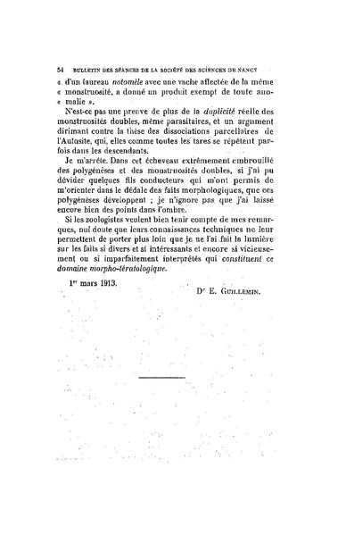 Fichier:ALS 1913 14.pdf