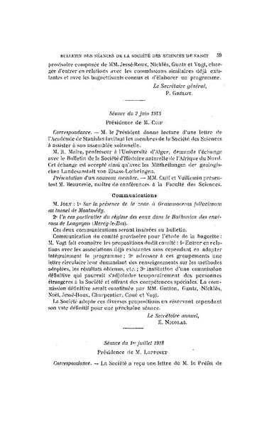 Fichier:ALS 1913 14.pdf
