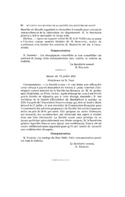 page suivante →