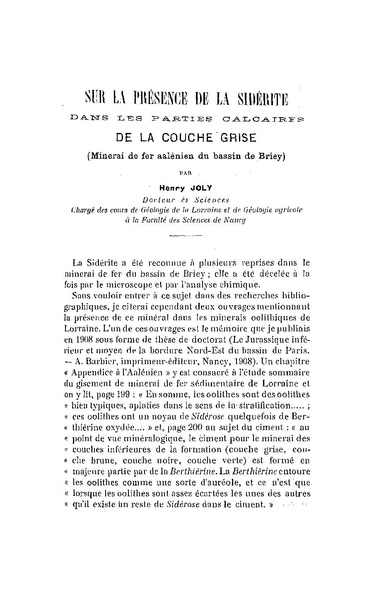Fichier:ALS 1913 14.pdf