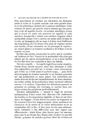 page suivante →