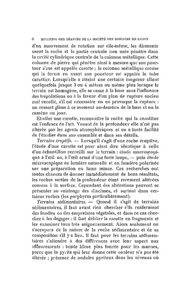 Fichier:ALS 1913 14.pdf